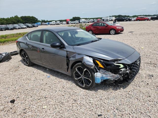 2023 Nissan Altima მანქანა იყიდება აუქციონზე, vin: 1N4BL4CV9PN370235, აუქციონის ნომერი: 56814466