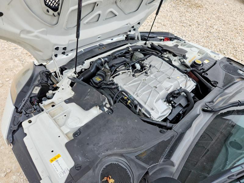 57836046 :رقم المزاد ، SAJWJ6DL5GMK34377 vin ، 2016 Jaguar F-type مزاد بيع