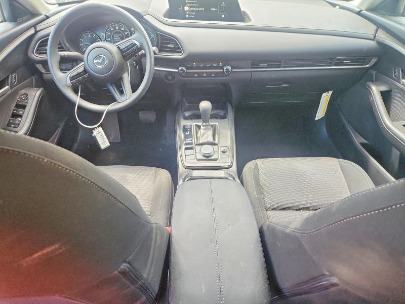 Aukcja sprzedaży 2025 Mazda Cx-30, vin: 3MVDMBAM4SM847623, numer aukcji: 57709826