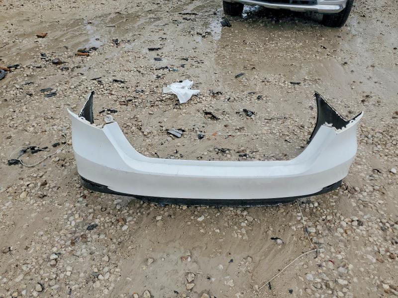 2019 Toyota Camry მანქანა იყიდება აუქციონზე, vin: 4T1B11HK4KU695656, აუქციონის ნომერი: 57917206