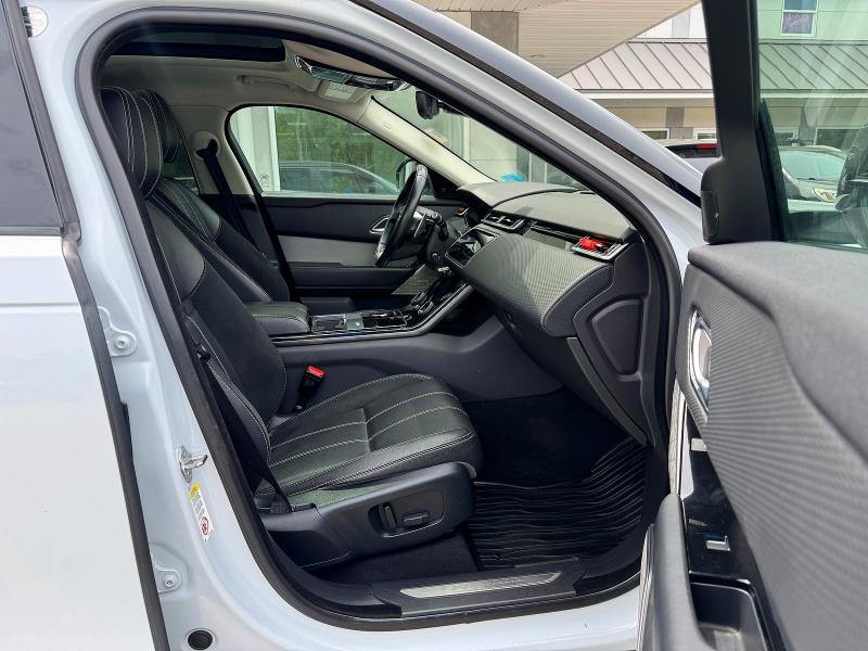 56139516 :رقم المزاد ، SALYL2EX7KA220673 vin ، 2019 Land Rover Range Rover Velar مزاد بيع