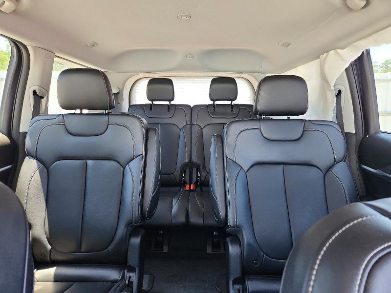 55977836 :رقم المزاد ، 1C4RJKBG5N8514493 vin ، 2022 Jeep Grand Cherokee مزاد بيع