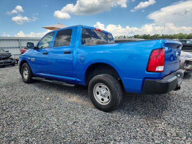 Продажа на аукционе авто 2022 Ram 1500 Classic, vin: 3C6RR6KT9NG172125, номер лота: 58201726