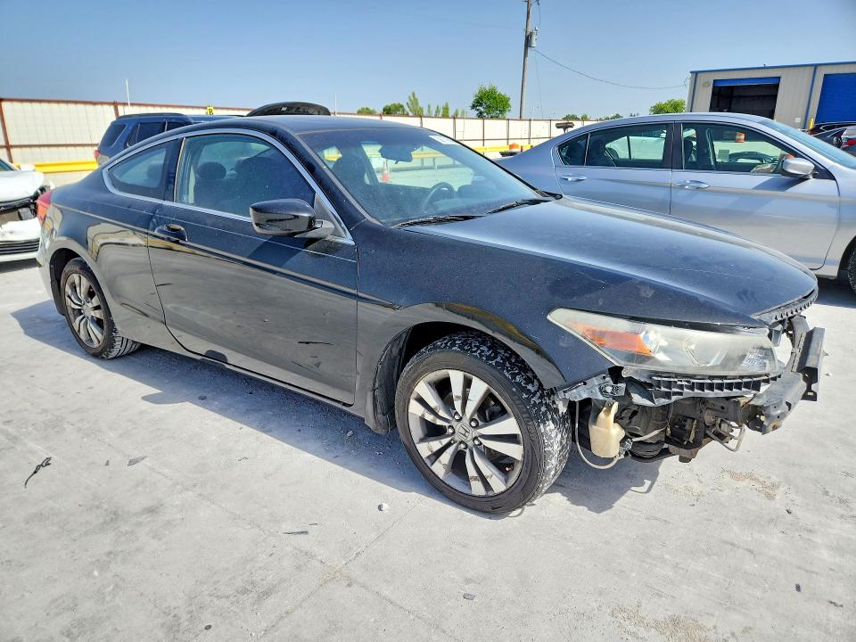 Продаж на аукціоні авто 2012 Honda Accord, vin: 1HGCS1B36CA017230, номер лоту: 59179946