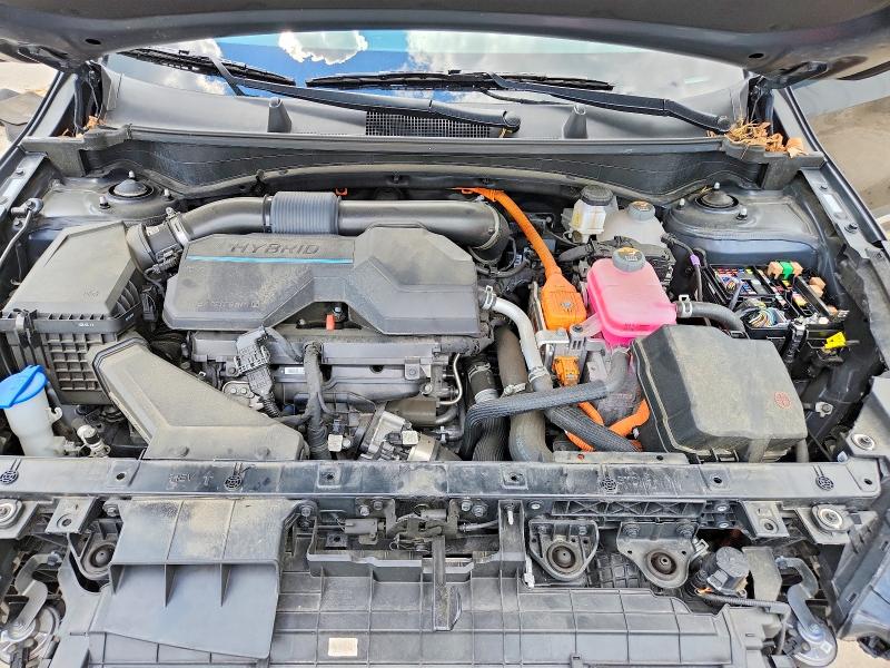 Продажа на аукционе авто 2024 Kia Sportage, vin: KNDPVCDG8R7154596, номер лота: 58067756