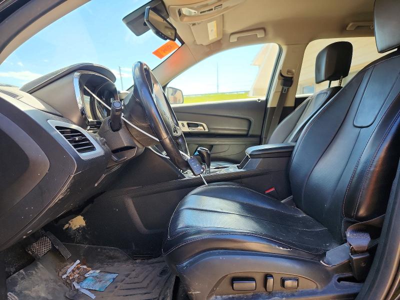 Продаж на аукціоні авто 2016 Gmc Terrain, vin: 2GKFLUE30G6185037, номер лоту: 58326776