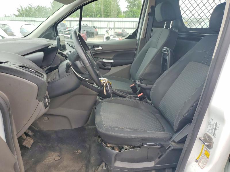 Aukcja sprzedaży 2022 Ford Transit Connect, vin: NM0LS7T22N1514900, numer aukcji: 58957616