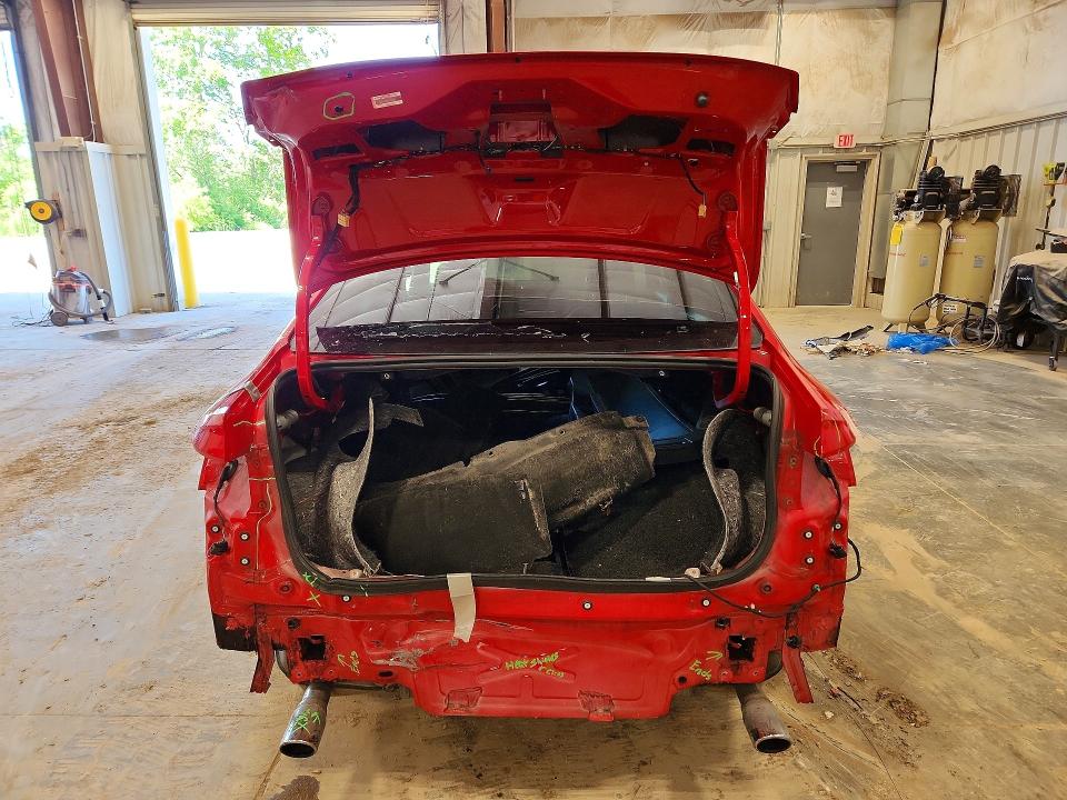 56512596 :رقم المزاد ، 3VW5T7BU2KM228858 vin ، 2019 Volkswagen Jetta مزاد بيع