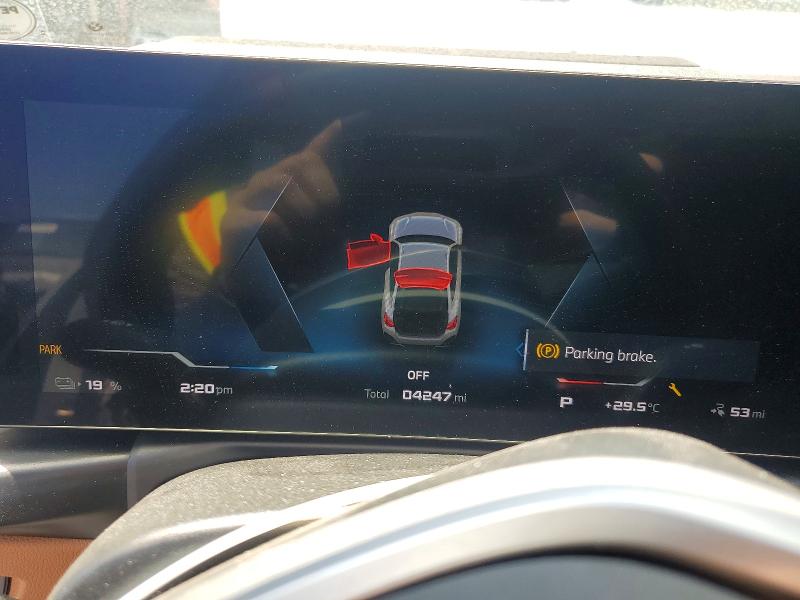 Продаж на аукціоні авто 2025 Bmw I4, vin: WBY33HD06SFV80379, номер лоту: 58782196