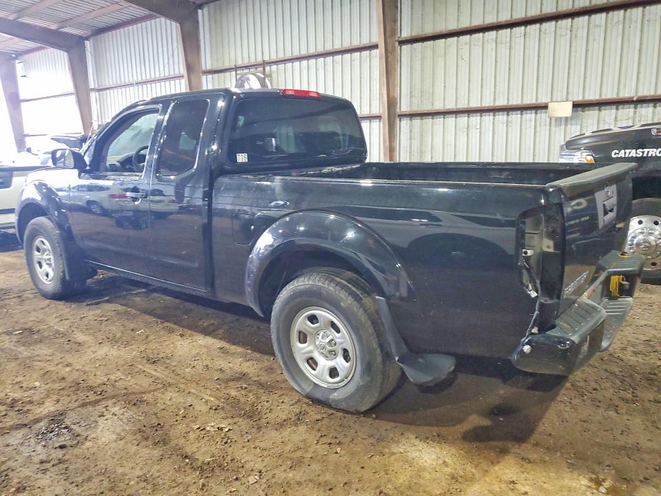 57428866 :رقم المزاد ، 1N6ED0CE5LN722795 vin ، 2020 Nissan Frontier مزاد بيع