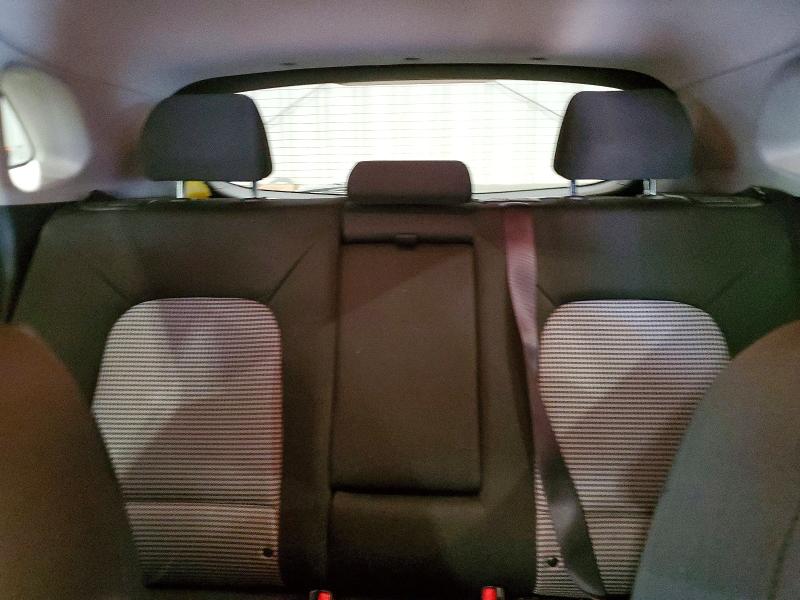 Продаж на аукціоні авто 2020 Hyundai Kona, vin: KM8K2CAA2LU500701, номер лоту: 54655126