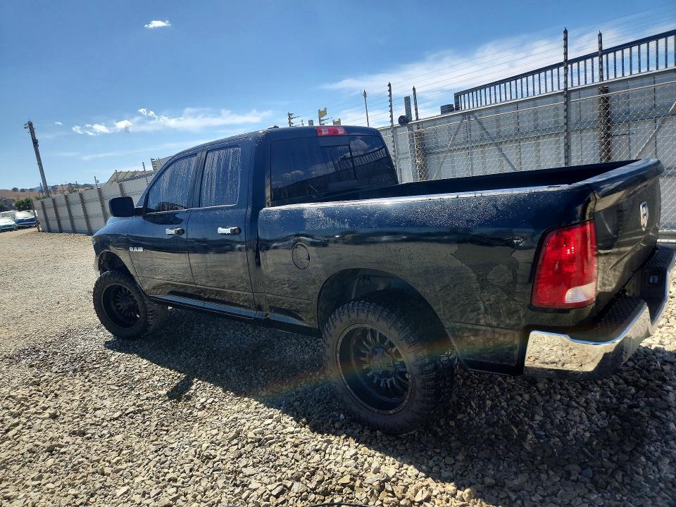 2016 Ram 1500 მანქანა იყიდება აუქციონზე, vin: 1C6RR7GG6GS271062, აუქციონის ნომერი: 59342536