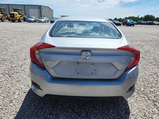 Aukcja sprzedaży 2016 Honda Civic, vin: 2HGFC2F7XGH544479, numer aukcji: 56328316