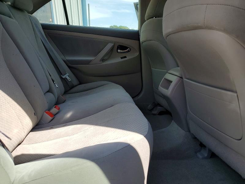 Aukcja sprzedaży 2007 Toyota Camry, vin: 4T1BE46K37U175514, numer aukcji: 58841766