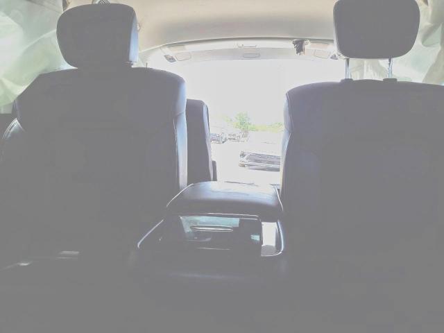 Aukcja sprzedaży 2024 Infiniti Qx80, vin: JN8AZ2AE7R9329162, numer aukcji: 56117806