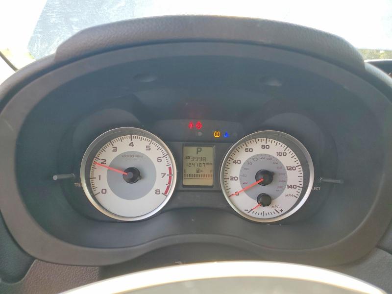 Продажа на аукционе авто 2013 Subaru Impreza, vin: JF1GPAD67D2217768, номер лота: 56267816