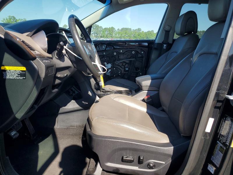 55967116 :رقم المزاد ، 5XYZU3LBXHG447936 vin ، 2017 Hyundai Santa Fe Sport مزاد بيع
