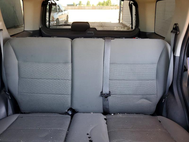 Продажа на аукционе авто 2007 Ford Escape, vin: 1FMYU03187KA19157, номер лота: 57265436