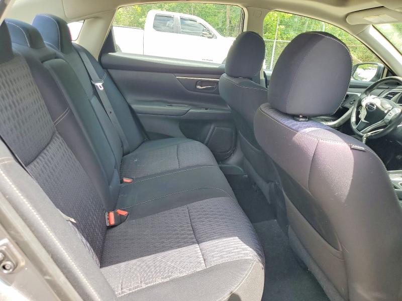 Aukcja sprzedaży 2016 Nissan Altima, vin: 1N4AL3AP6GC127584, numer aukcji: 57524786