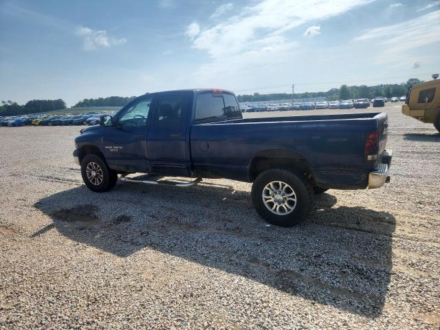 Продаж на аукціоні авто 2005 Dodge Ram 2500, vin: 3D7KS28C45G775732, номер лоту: 54796706