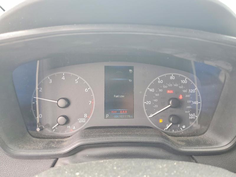 Продажа на аукционе авто 2023 Toyota Corolla, vin: 5YFS4MCE7PP162624, номер лота: 57036616
