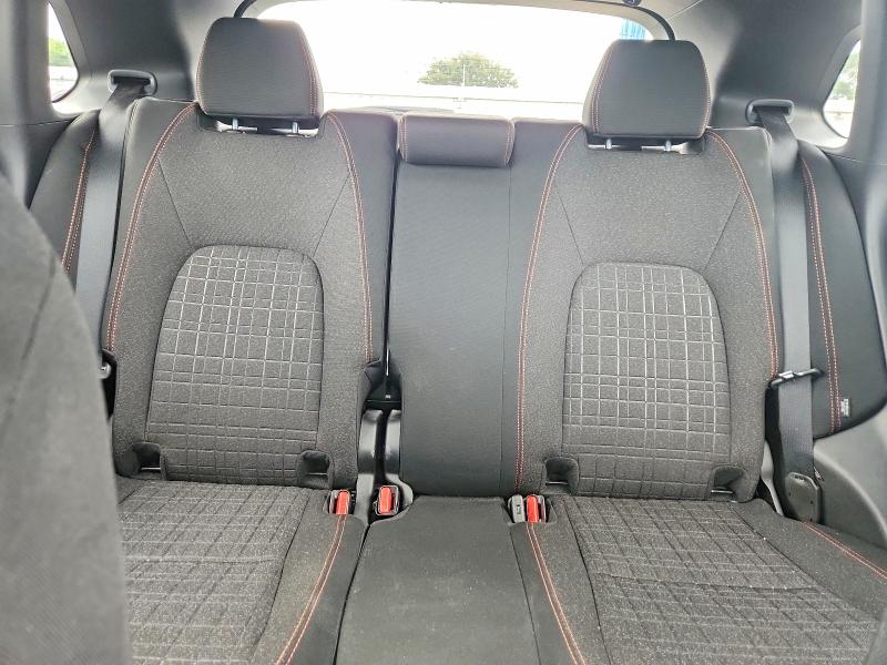 Aukcja sprzedaży 2024 Honda Hr-v, vin: 3CZRZ1H58RM733212, numer aukcji: 56116586