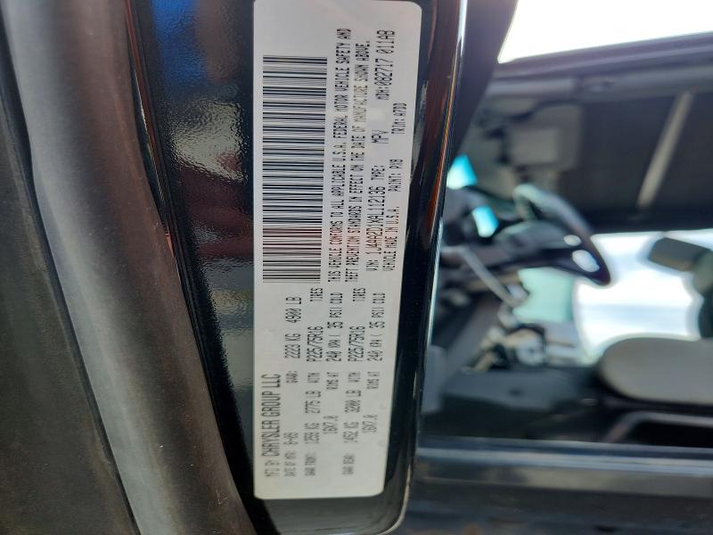 Продажа на аукционе авто 2010 Jeep Wrangler, vin: 1J4AA2D1XAL112136, номер лота: 56416326