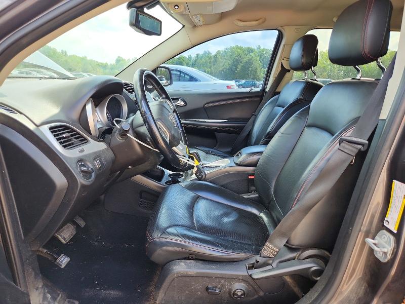 Продаж на аукціоні авто 2014 Dodge Journey, vin: 3C4PDDEG5ET278676, номер лоту: 58877696