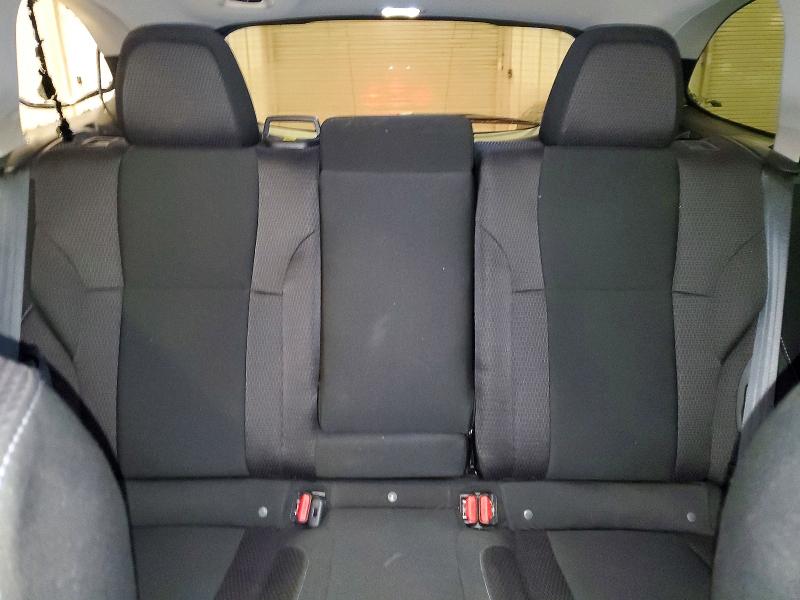 Aukcja sprzedaży 2024 Subaru Outback, vin: 4S4BTADC7R3103756, numer aukcji: 58752376