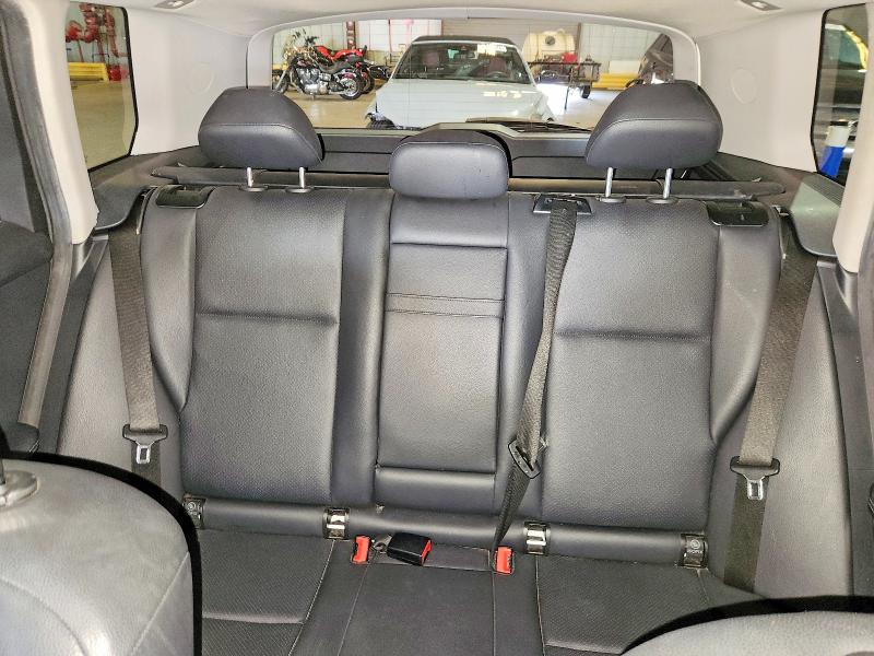 55859926 :رقم المزاد ، WDCGG0EB8FG380638 vin ، 2015 Mercedes-benz Glk مزاد بيع