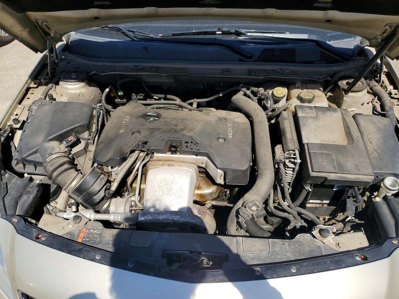 Продажа на аукционе авто 2015 Buick Regal, vin: 2G4GK5EX5F9299443, номер лота: 55841126