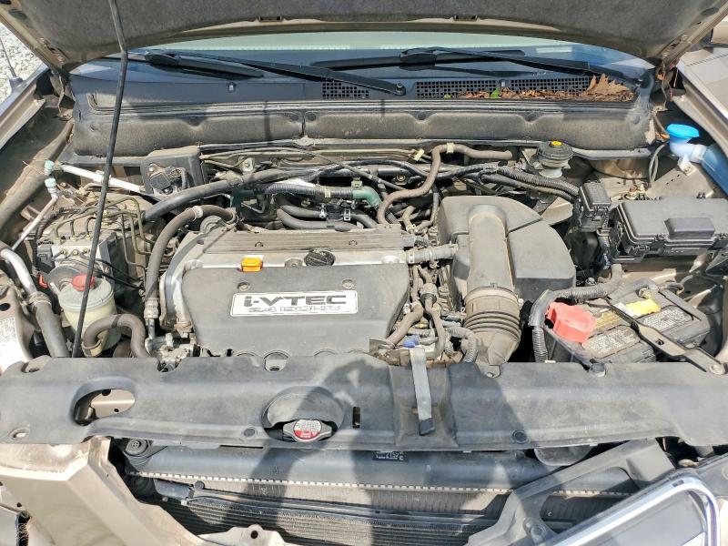 Aukcja sprzedaży 2005 Honda Cr-v, vin: JHLRD78935C007377, numer aukcji: 57995416
