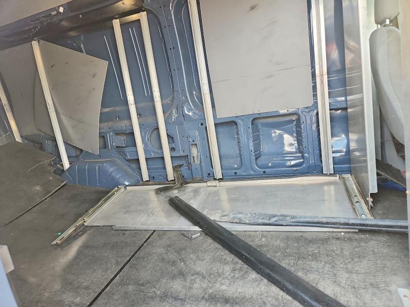 Aukcja sprzedaży 2019 Ford Transit, vin: 1FTYR3XM5KKA97173, numer aukcji: 55852436