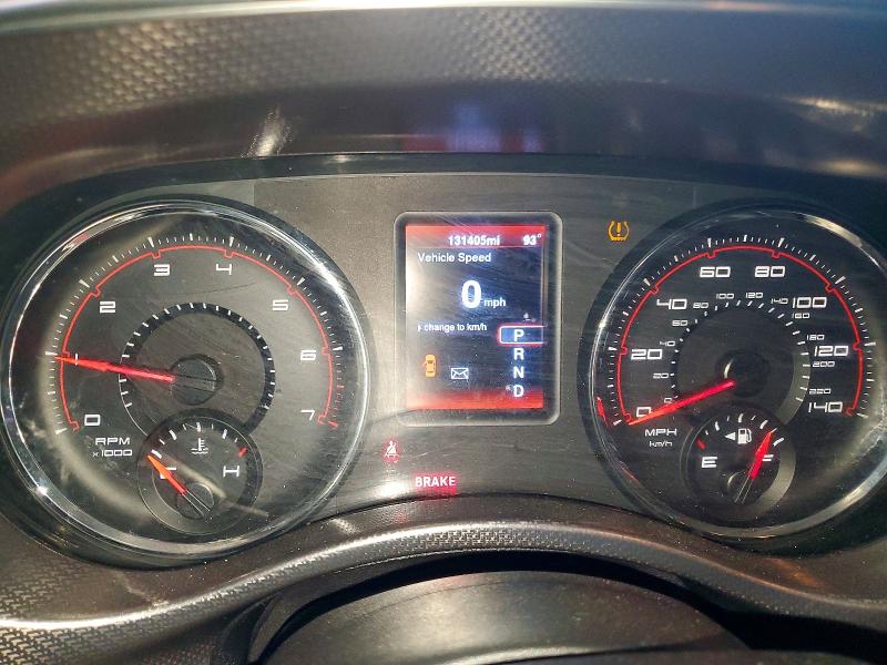 55836676 :رقم المزاد ، 2C3CDXBG9EH230471 vin ، 2014 Dodge Charger مزاد بيع