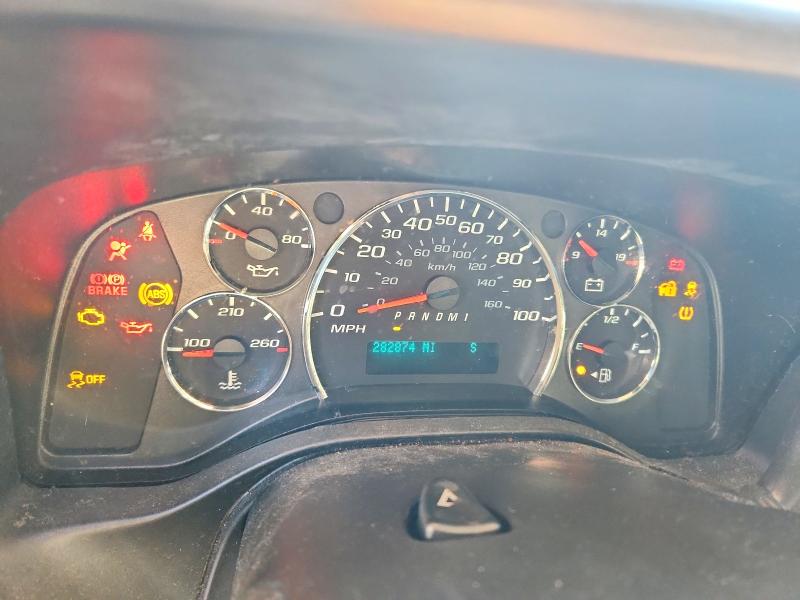 Aukcja sprzedaży 2014 Chevrolet Express G2500, vin: 1GCWGFFA2E1186988, numer aukcji: 56984616
