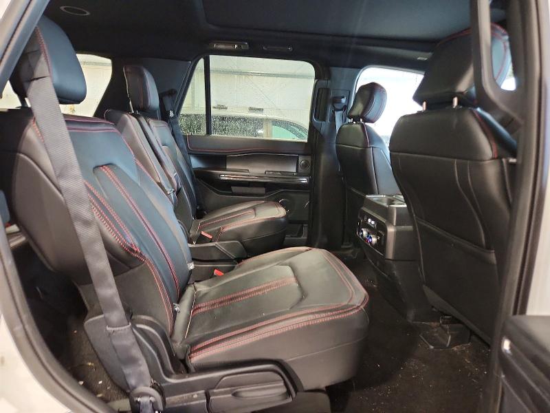 Aukcja sprzedaży 2020 Ford Expedition, vin: 1FMJU2AT7LEA24683, numer aukcji: 55505636