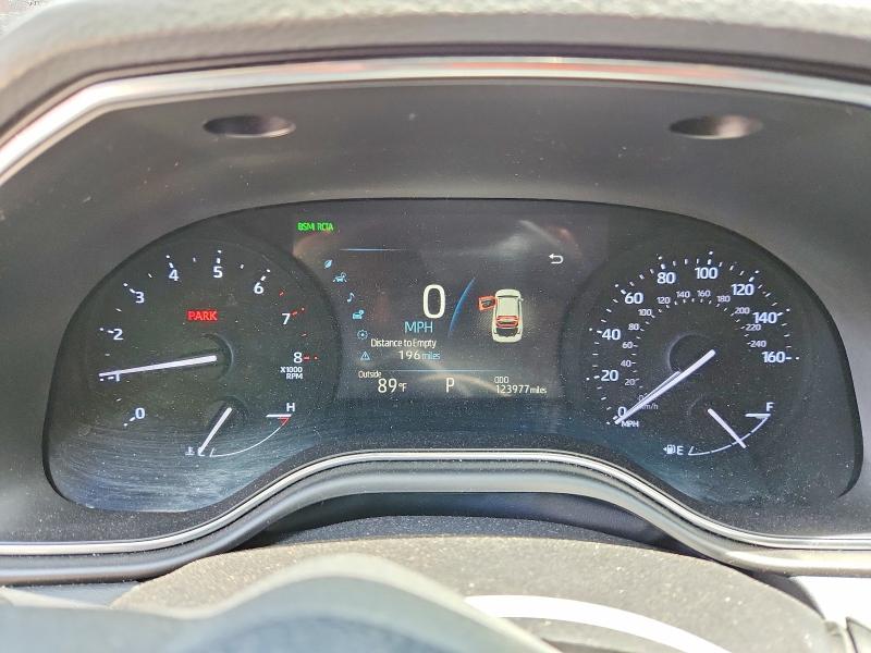 Продаж на аукціоні авто 2019 Toyota Avalon, vin: 4T1BZ1FB4KU029635, номер лоту: 57591396