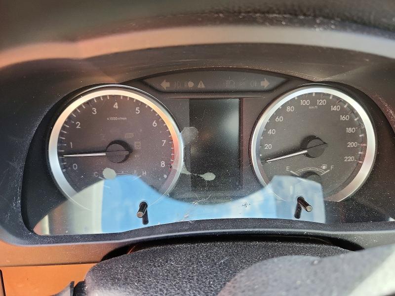 Продажа на аукционе авто 2019 Toyota Highlander, vin: 5TDZZRFH2KS308334, номер лота: 56674756