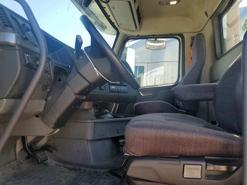 Aukcja sprzedaży 2020 Volvo Vnr, vin: 4V4WC9EH8LN243197, numer aukcji: 56546396