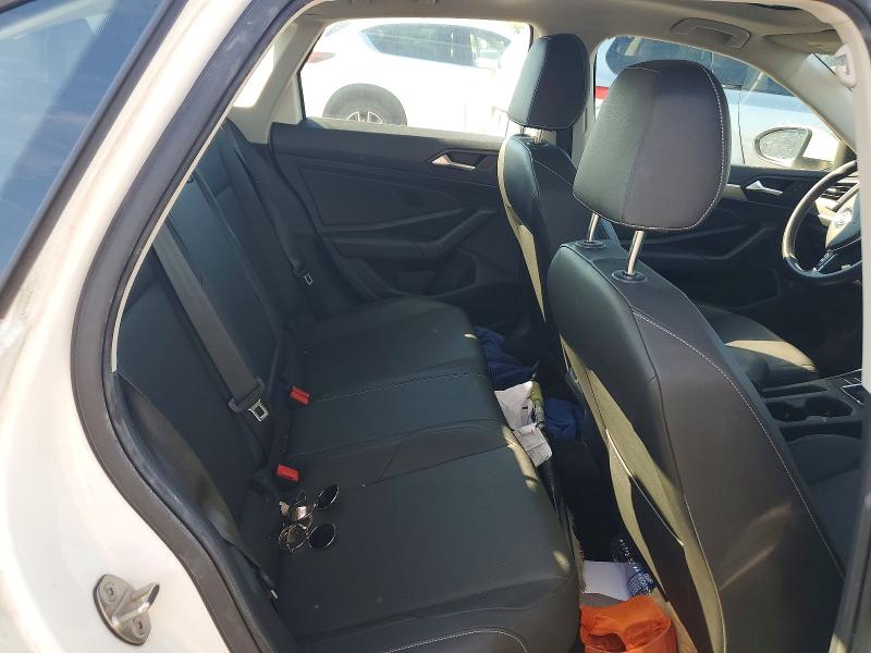 Aukcja sprzedaży 2020 Volkswagen Jetta, vin: 3VWC57BU5LM084306, numer aukcji: 58741826