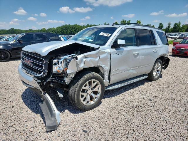 Aukcja sprzedaży 2015 Gmc Yukon, vin: 1GKS1BKC6FR113498, numer aukcji: 57227046