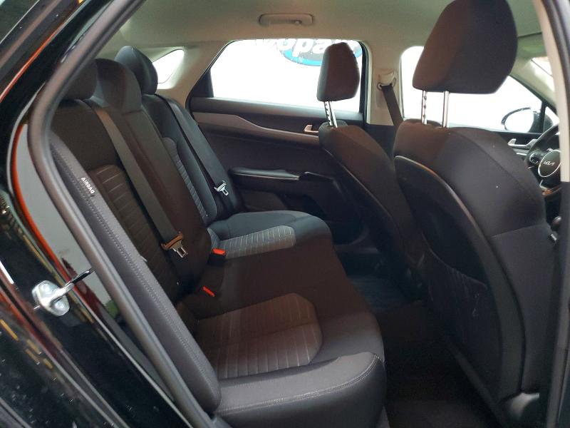 Aukcja sprzedaży 2026 Kia K5, vin: KNAG24J75T5443390, numer aukcji: 57749426