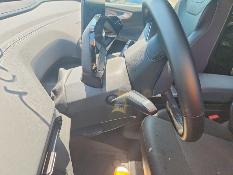 Продаж на аукціоні авто 2023 Volkswagen Id.4, vin: 1V29NPE81PC053216, номер лоту: 58730876