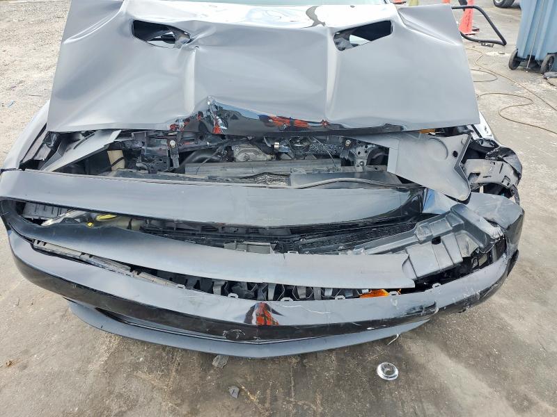 Aukcja sprzedaży 2015 Dodge Challenger, vin: 2C3CDZAT6FH712780, numer aukcji: 51925056