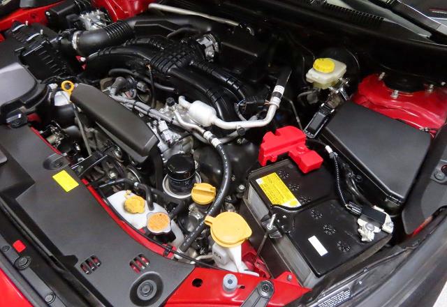 2025 Subaru Impreza მანქანა იყიდება აუქციონზე, vin: JF1GUABC7S8214221, აუქციონის ნომერი: 57419496