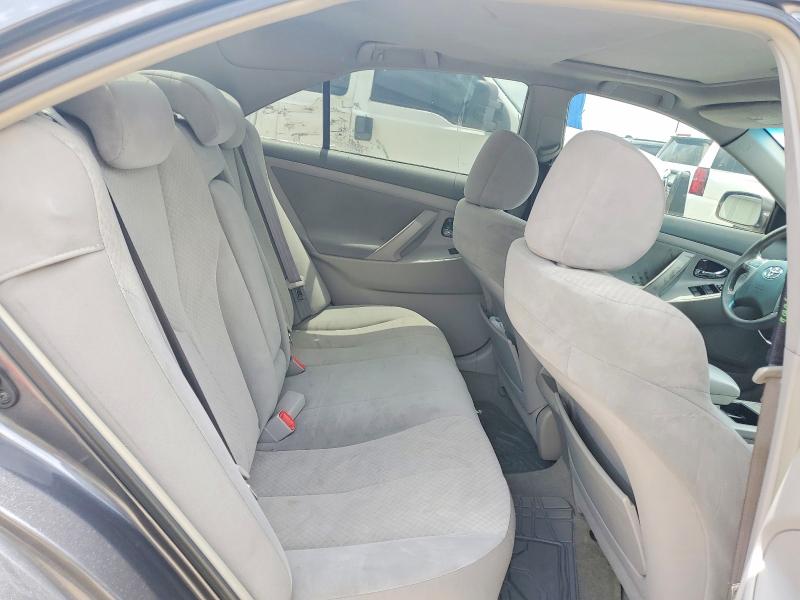 Aukcja sprzedaży 2007 Toyota Camry, vin: 4T1BK46K67U031433, numer aukcji: 58257686