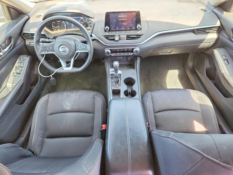 Aukcja sprzedaży 2019 Nissan Altima, vin: 1N4BL4BV4KC258934, numer aukcji: 55921196