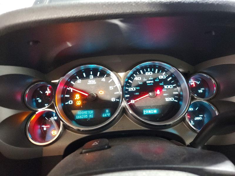 56777916 :رقم المزاد ، 1GCRKSE7XCZ231667 vin ، 2012 Chevrolet Silverado مزاد بيع