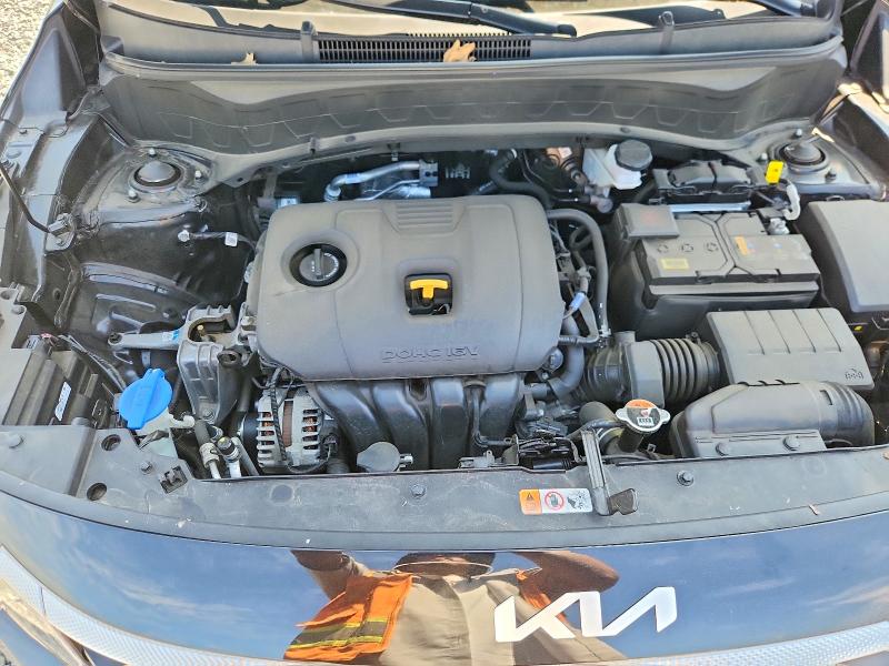 56527916 :رقم المزاد ، KNDERCAA2R7651588 vin ، 2024 Kia Seltos مزاد بيع