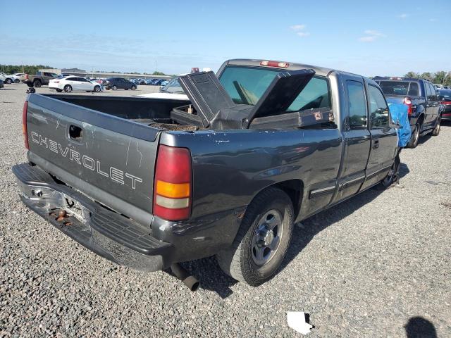 Aukcja sprzedaży 2002 Chevrolet Silverado, vin: 2GCEC19VX21169788, numer aukcji: 56039456